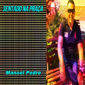 PERDI O CHÃO