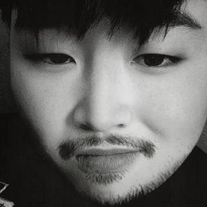 耳机里的旧对白