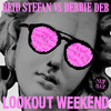 Reid Stefan - Lookout Weekend