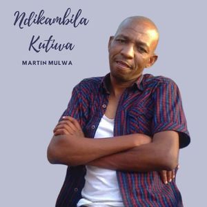Ndikambila Kutiwa