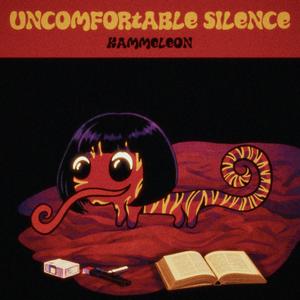Uncomfortable Silence