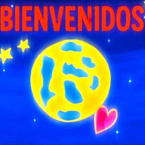 Bienvenidos