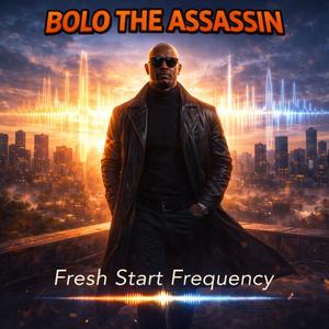 Stay Longer (feat. Antoine Maurice King & Spate Media)