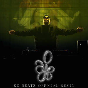 ချို့ (Kz Beatz Official Remix)