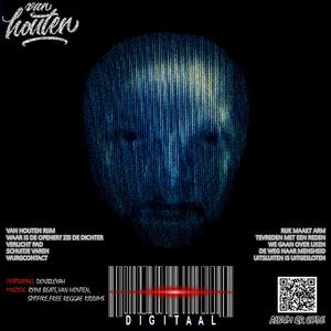 Waar is de opener? zei de Dichter (feat. Ryini Beats)