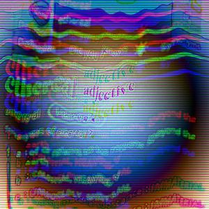 Yahhhh (feat. Bravoo Hunnidz)