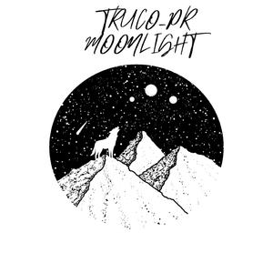 MOONLIGHT