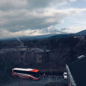 「FREE」渡劫 Trap Beat