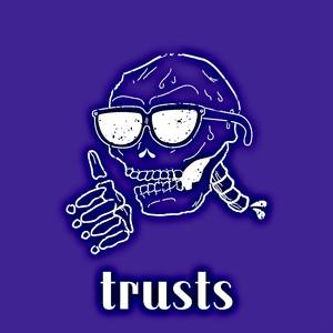 Trusts