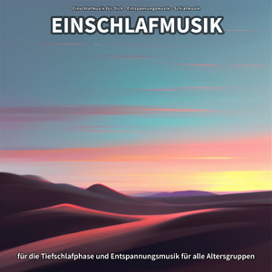 Einschlafmusik für Babys