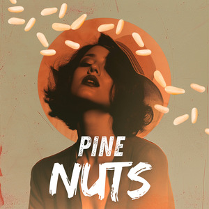 Pine Nuts