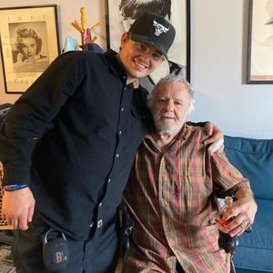 LETTER 2 MR DUCKWORTH