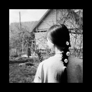 стокгольмский синдром