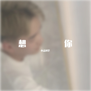 想你 cover艾辰（翻自 艾辰）