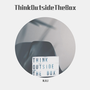 Sweet Everlast(fujaoese ver.)