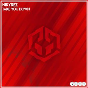 Take You Down