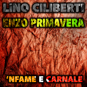 'Nfame e carnale