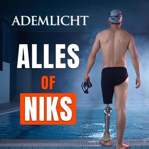 Alles Of Niks