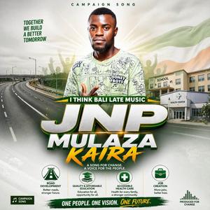 JNP mulaza kaira _campaign