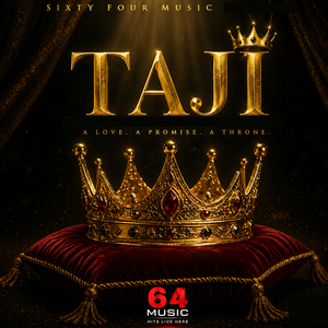 Taji