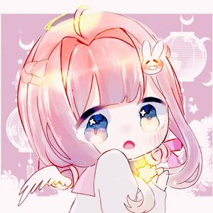 さようなら、花泥棒さん(再见偷花人)