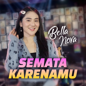 Semata Karenamu