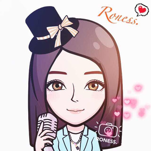 Golden（Cover 袁娅维）