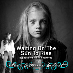 Waiting On the Sun to Rise