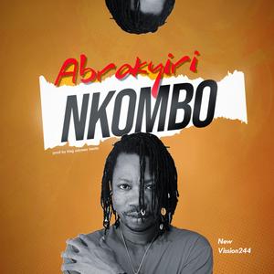 Abeokyire Nkombo