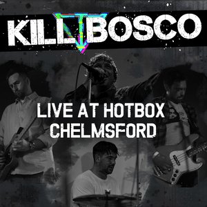 Fairytale at Midnight (Live at Hot Box)