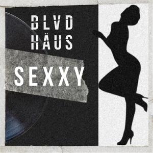 SEXXY