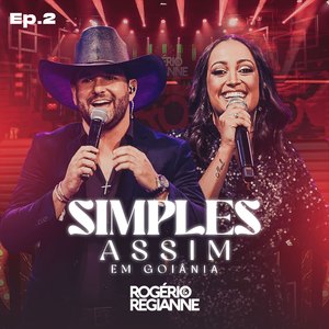 Necessito (Ao Vivo)