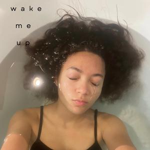 Everybody wants to be free