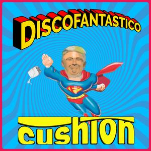 Disco Fantastico
