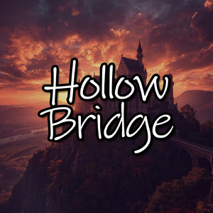 Hollow Bridge