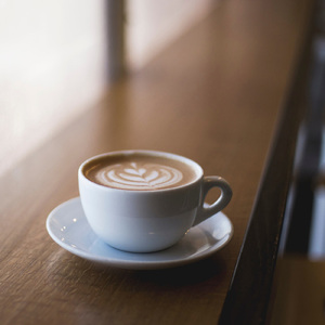 眠りを誘う緩やかなヒーリングミュージック