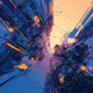 エマージェンシー・ノイズ