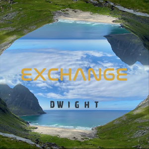 Exchange