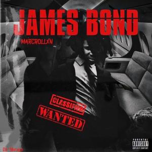 Clutchin (feat. Gokrazy Nard)