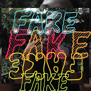 Fake! (Flat White Chris Remix)