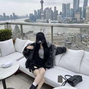 先来先走