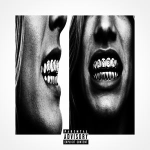 MAMBA (feat. Luci Gang)