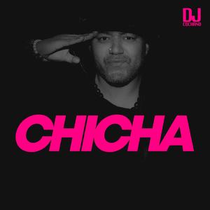 Chicha