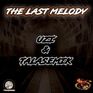 The Last Melody