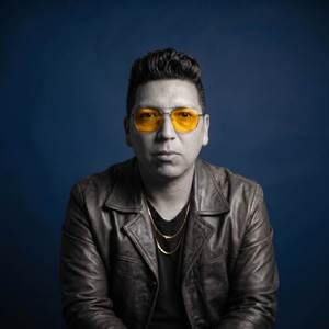 De la A a la Z (Cover R&B/Soul)