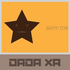 alem tok