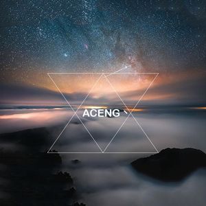 全世界失眠(Piano ver.)(Cover:Eason)