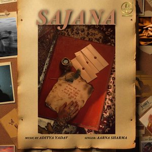 Sajana