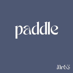 PADDLE