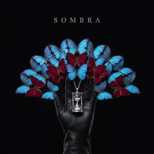 Sombra